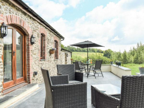 Slade Cottage - Uk35027